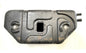Jeep YJ Wrangler Gas tank Poly Plastic Fuel 20 gallon FACTORY fits 87 88 89 90