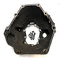 Jeep YJ TJ bell housing AX5 Manual Transmission External Slave fits 94-02 2.5L