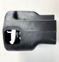 Jeep TJ Wrangler steering column trim tilt automatic fits 01-06 Dark gray agate