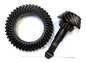 Jeep CJ AMC 20 rear axle ring and pinion gear 3.07 ratio CJ5 CJ7 CJ8 Spicer
