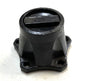 Jeep CJ Locking hub stock dana 30 six bolt 27 spline 82-86 CJ5 CJ7 HOUSING ONLY