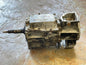 Jeep CJ SR4 four speed manual transmission CJ7 CJ8 Ford 13-32-097-902