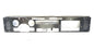 Jeep YJ metal dash gauge panel fits 87-95 Wrangler Factory FREE SHIPPING