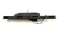 Jeep YJ CJ  AC housing vents  evaporator CJ5 CJ7 Wrangler Air conditioning