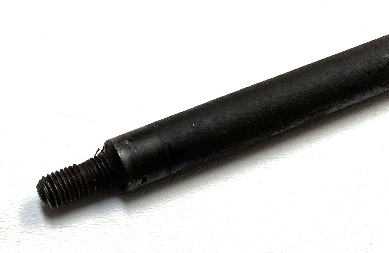 Jeep T150 3 Speed Manual Transmission Shifter Lever CJ5 CJ7 FREE SHIPPING!