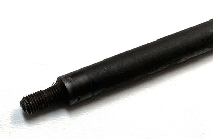 Jeep T150 3 Speed Manual Transmission Shifter Lever CJ5 CJ7 FREE SHIPPING!