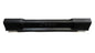 Jeep TJ Front Bumper Cover Sway Bar Frame Panel 55155667 97-06 Wrangler