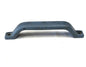 Jeep CJ7 Blue interior door pull handle full hard doors Factory Original