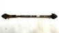 Jeep CJ FRONT Drive Shaft 28"-30.5" Driveshaft CJ5 CJ7 CJ8 AMC FREE SHIPPING