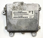 Jeep Wrangler TJ Dash Air B Control Module SRS P56010300AB fits 01 02 03