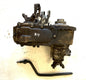 Dana 300 transfer case Jeep CJ5 CJ7 CJ8 CJ 5364854 FREE SHIPPING!