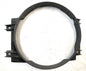 Jeep YJ 6 cylinder Fan Shroud 4.2 4.0 Radiator fits 87-95 Wrangler 8952040291