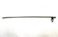 Jeep CJ5 CJ7 Windshield Wiper Linkage Long Arm with Pivot Tower 76-86 CJ8