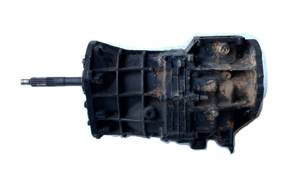 JEEP YJ TJ AX5 five speed Manual Transmission 2.5 Liter 4 cylinder 94-02