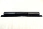 Jeep TJ Wrangler Windshield Trim plastic center panel fits 03-06