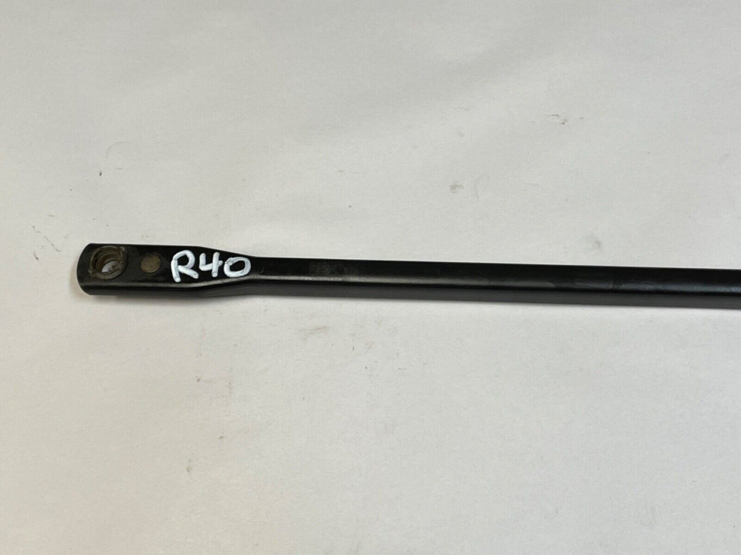 Jeep Wrangler windshield wiper linkage 56003535 fits 87-95 YJ Long Arm