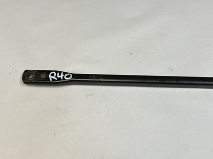 Jeep Wrangler windshield wiper linkage 56003535 fits 87-95 YJ Long Arm