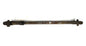 Jeep CJ FRONT drive shaft 31.5"-34" driveshaft CJ5 CJ7 CJ8 AMC Free Shipping