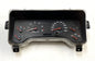 Jeep TJ Wrangler Gauge Cluster 56047016AD Instrument Speedometer Gauges 207,000