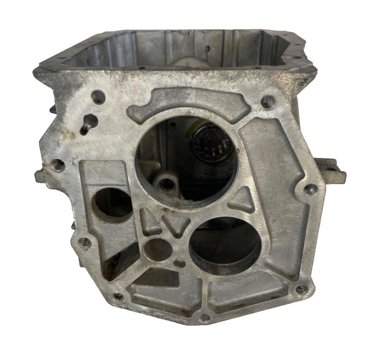 Jeep CJ T4 Manual Transmission Case Housing T-4 82-86 CJ CJ5 CJ7 FREE SHIP