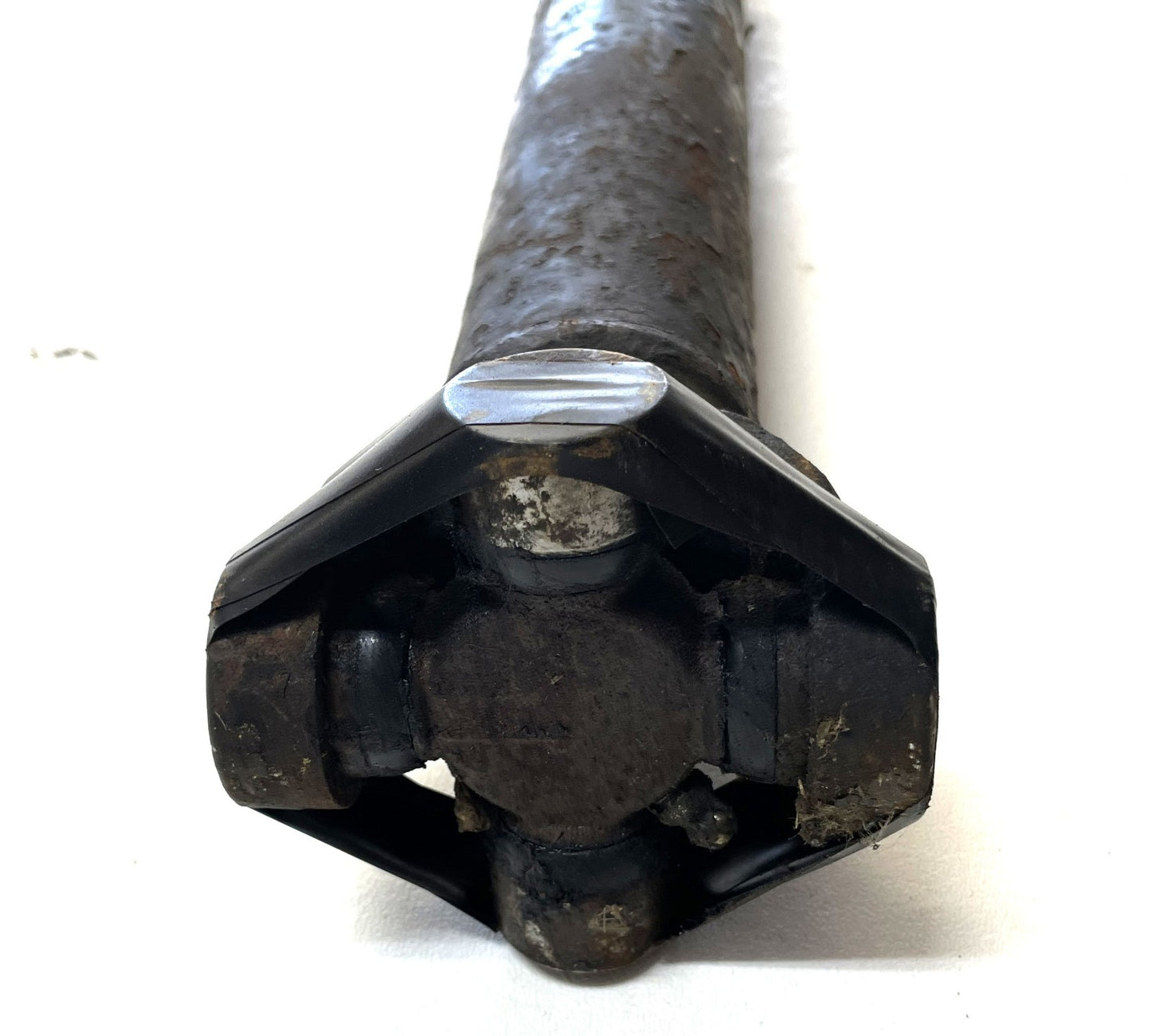 Jeep CJ Rear Driveshaft 21”-23.5” Drive Shaft CJ7 CJ5 driveline
