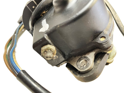Jeep YJ windshield wiper motor SF8956030005 fits 87-95 Wrangler FREE SHIPPING