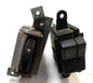 Jeep YJ Wrangler Head Light and Dimmer Switch Switches Headlight fits 87-95 !