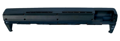 Jeep YJ Wrangler Grey Dash Pad with Defrosters fits 87-95 Factory FREE SHIP