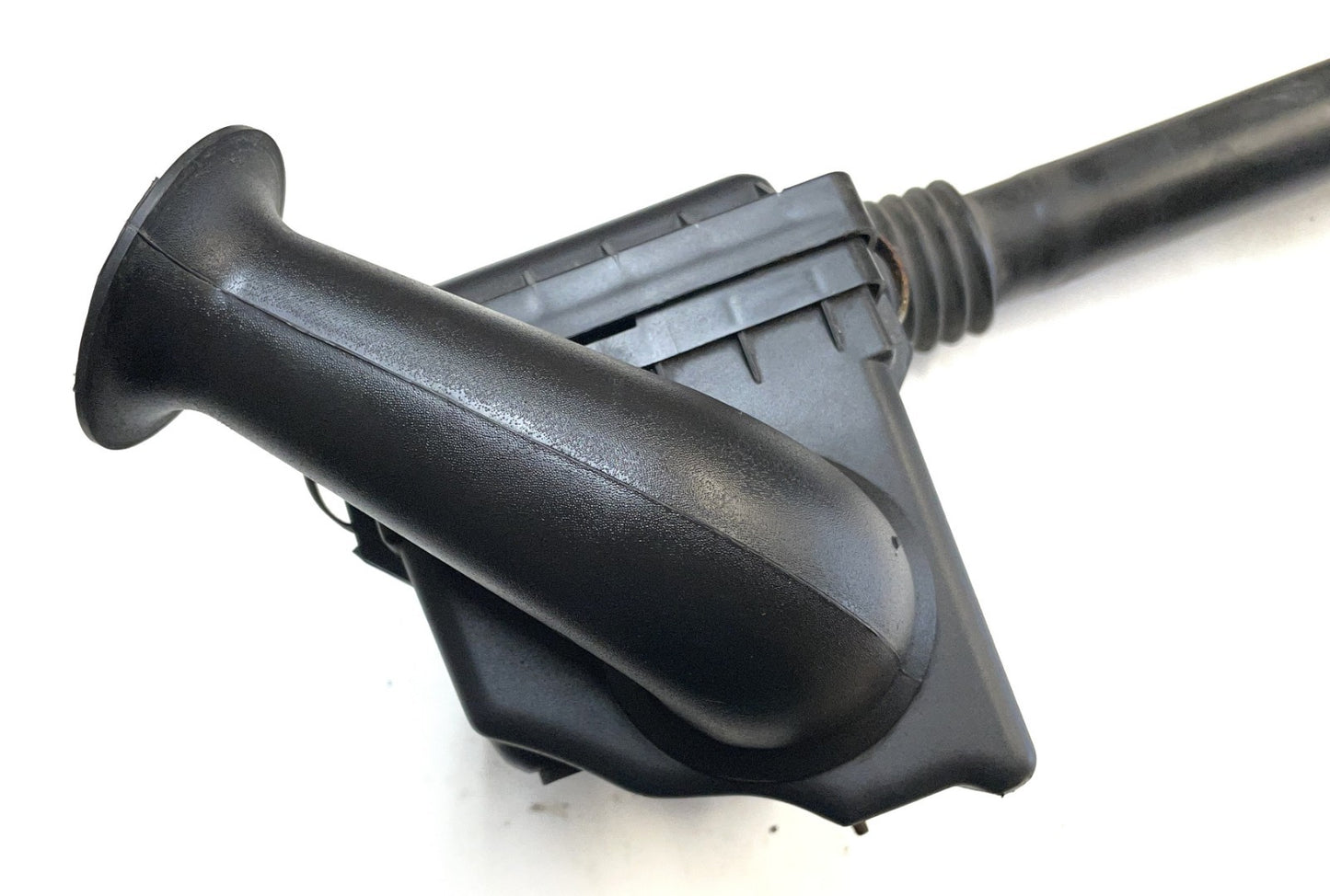 Jeep TJ Wrangler 4.0 air cleaner Six Cylinder Filter box fresh air intake 05-06