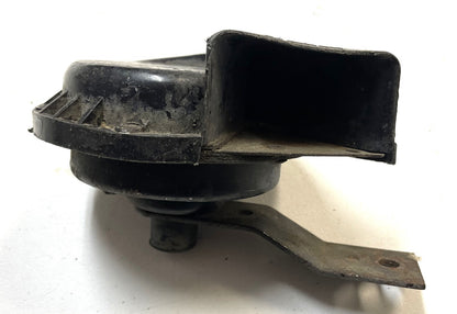 Jeep Factory Sparton Lo Horn Cherokee J10 Wagoneer CJ5 CJ7