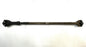 Jeep YJ Front drive shaft 4 cylinder 38”-41" Wrangler driveshaft auto 2.5 4.2