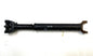 Jeep CJ Rear Driveshaft 21.5”-24.5” Drive Shaft CJ7 CJ5 Free Shipping !!!