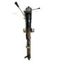 Jeep CJ Automatic steering column No Tilt CJ7 J10 Cherokee Wagoneer
