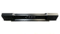 Jeep TJ Front Bumper Cover Sway Bar Frame Panel 55155667 97-06 Wrangler