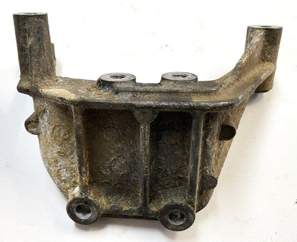 Jeep XJ Cherokee Alternator Lower Bracket 95-01 COUNTRY CLASSIC 5300686855233