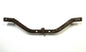 Jeep CJ Factory Tow Bar Trailer Hitch n Brackets Draw Bar CJ5 CJ7 CJ8