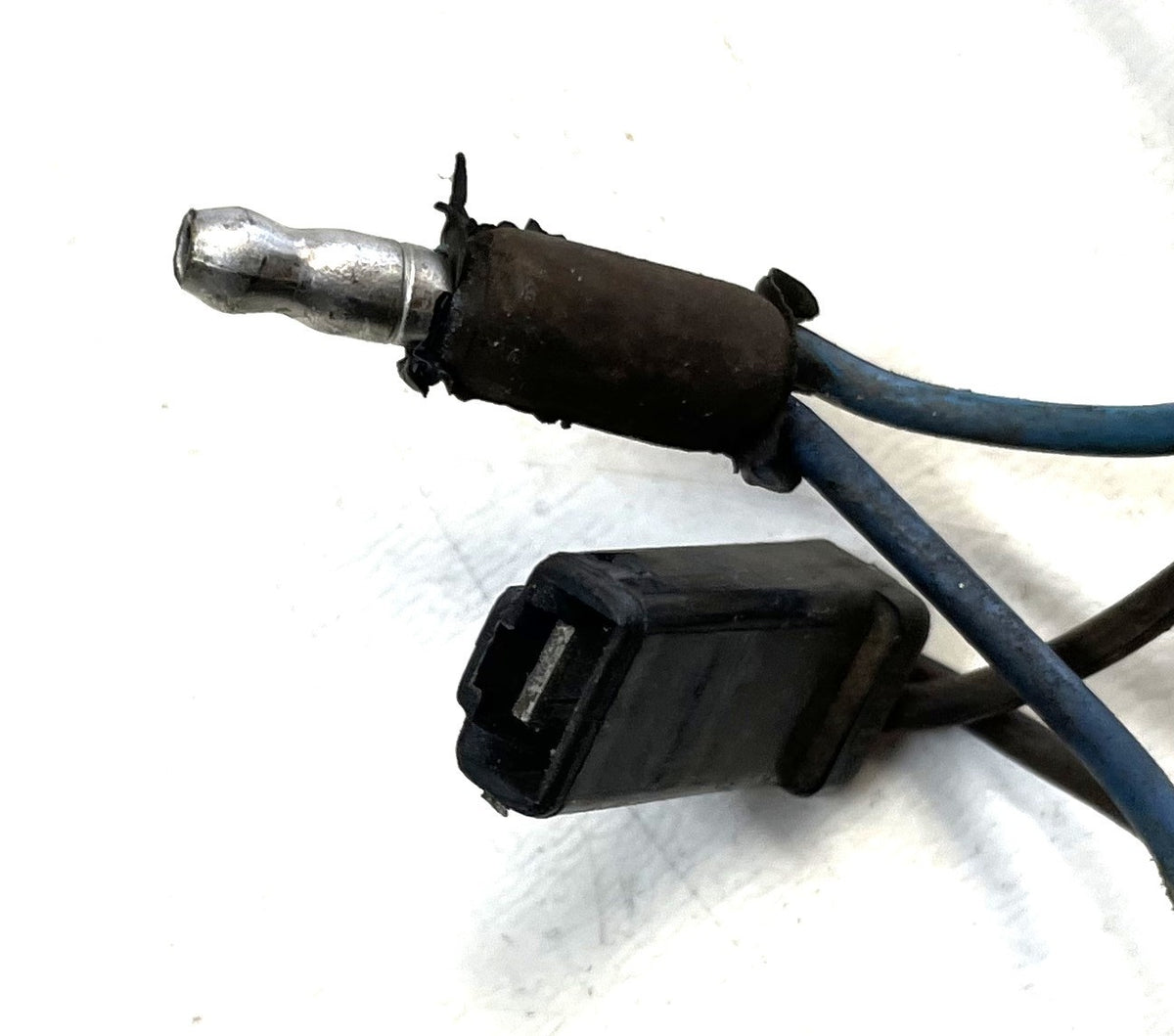 Jeep CJ dash courtesy light CJ5 CJ7 CJ8 fits  76-86 valet lights FACTORY