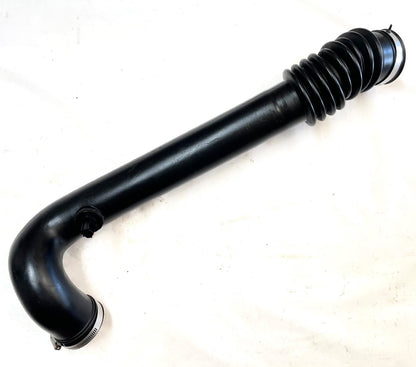 Jeep TJ Wrangler 4.0 air cleaner Six Cylinder Filter box fresh air intake 05-06