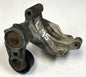 4.0 Jeep TJ Wrangler 00-06 Belt Tensioner Alternator Engine Bracket Idler Pulley