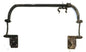 87-95 Jeep YJ  Front Sway Bar Wrangler FREE SHIPPING