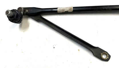 Jeep YJ windshield wiper linkage 87-95 Wrangler FREE SHIPPING!