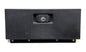 Jeep YJ glove box lid with latch and hinge 87-95 Wrangler door