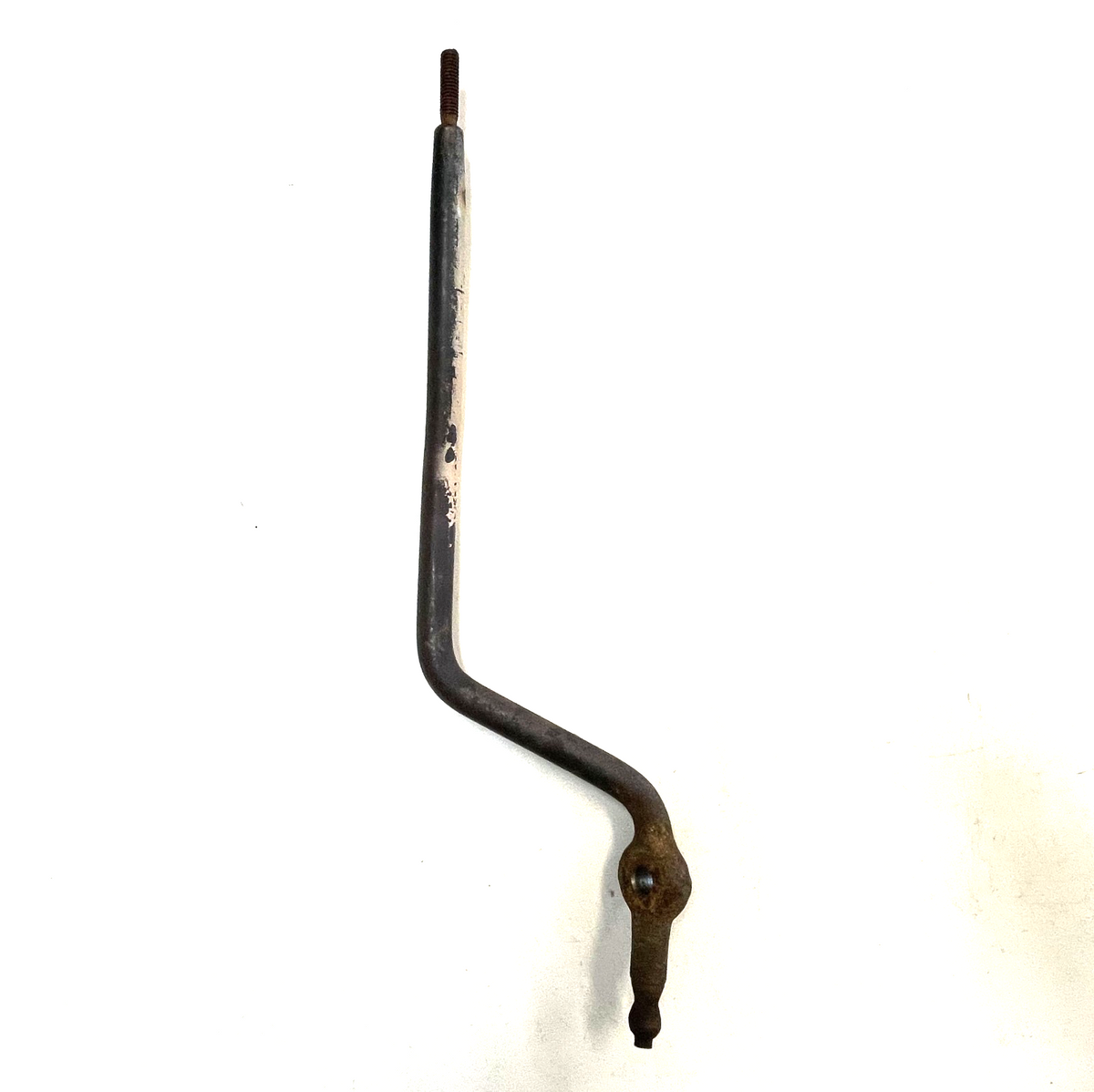 Dana 300 Transfer Case Shifter Lever Jeep CJ5 CJ7 CJ8 Free Ship
