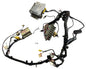Jeep TJ Wrangler Dash Wire Harness wiring P56009508AE fits 1999 / 2000