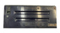 Jeep YJ tailgate Navy tail gate fits 87-95 Wrangler hinges FREE SHIPPING