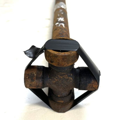 Jeep CJ FRONT Drive Shaft 28"-30.5" Driveshaft CJ5 CJ7 CJ8 AMC FREE SHIPPING