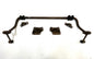 Jeep CJ Sway Bar w/ Brackets links CJ5 CJ7 CJ8 factory front FREE SHIPPING!!