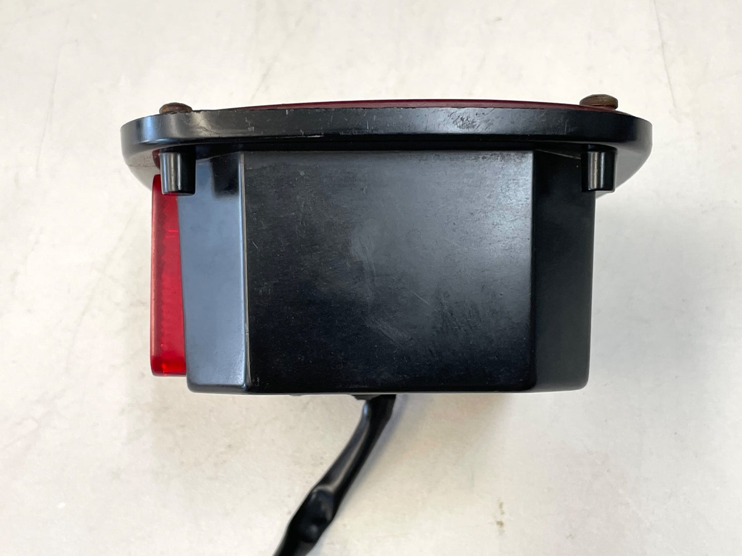 Jeep TJ Wrangler Tail Light Passenger Side Right 56018648 Taillight fits 98-06