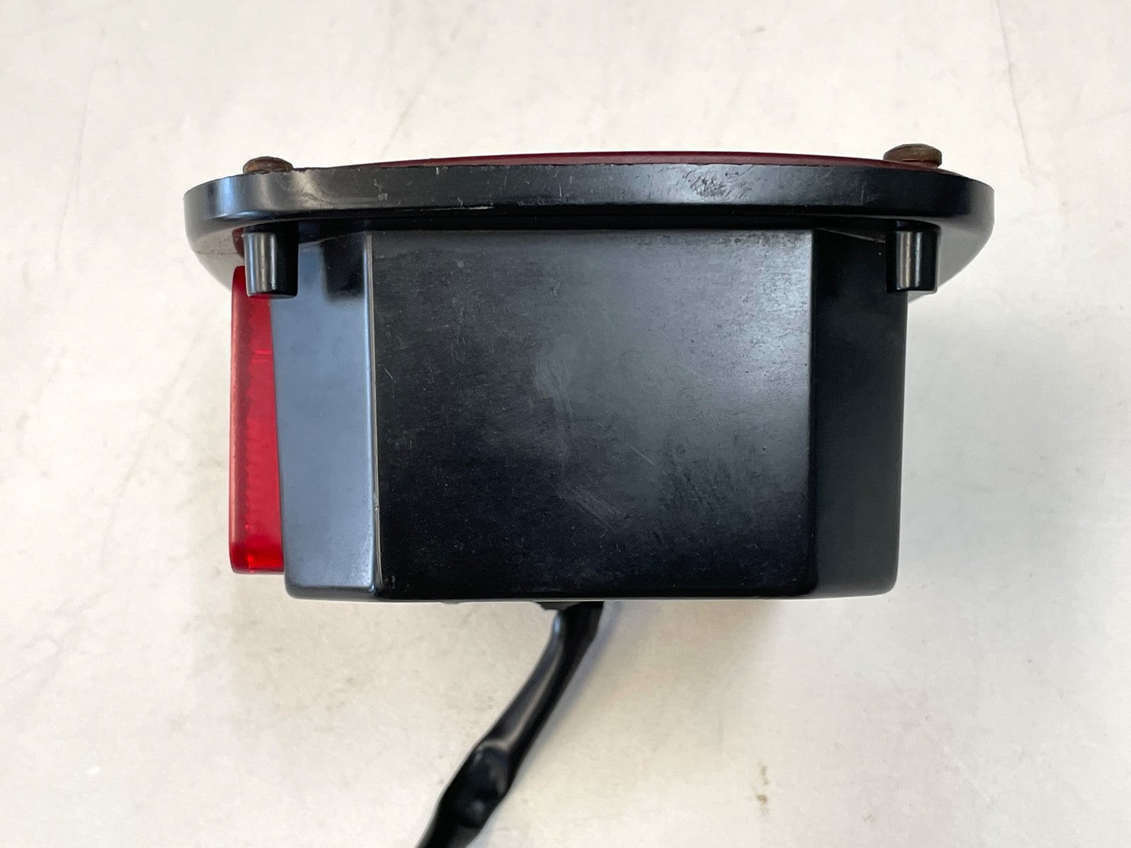 Jeep TJ Wrangler Tail Light Passenger Side Right 56018648 Taillight fits 98-06