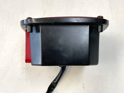 Jeep TJ Wrangler Tail Light Passenger Side Right 56018648 Taillight fits 98-06